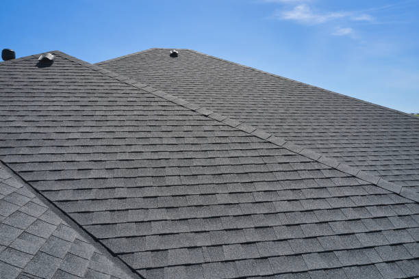 Best Hot Roofs  in Madison, MN
